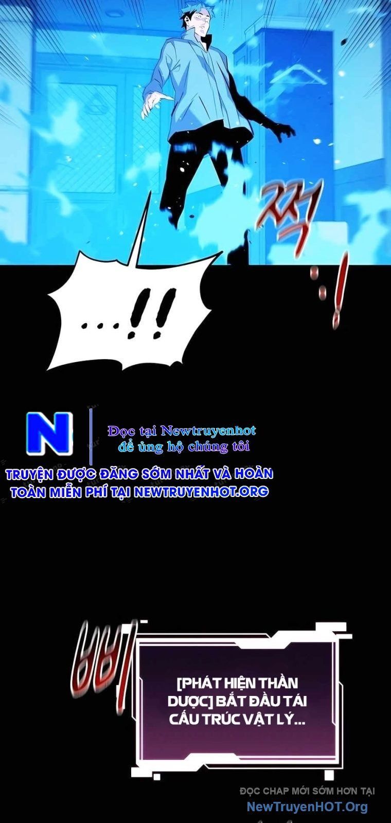 đọc truyện Đi Săn Tự Động Bằng Phân Thân Chương 154 ảnh 42 tại Thiên Thai Truyện