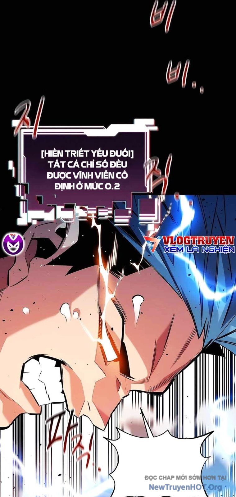 đọc truyện Đi Săn Tự Động Bằng Phân Thân Chương 154 ảnh 43 tại Thiên Thai Truyện