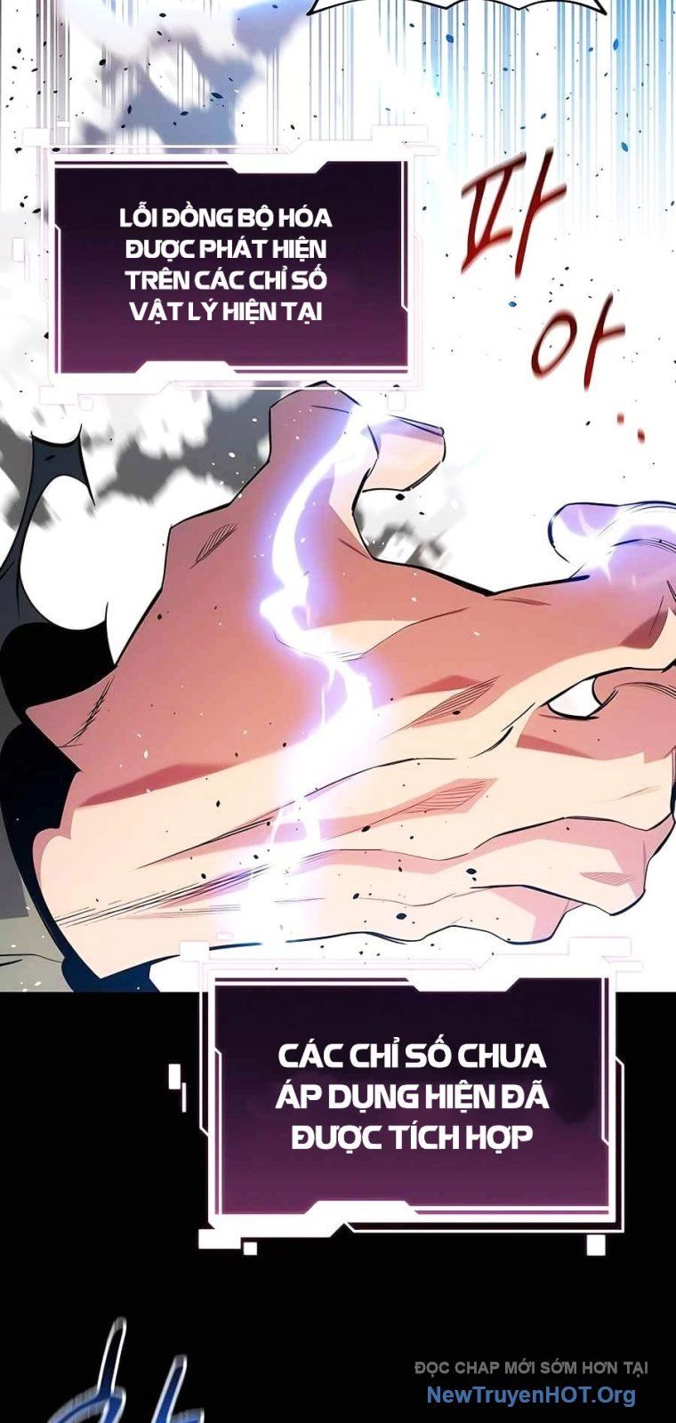 đọc truyện Đi Săn Tự Động Bằng Phân Thân Chương 154 ảnh 44 tại Thiên Thai Truyện