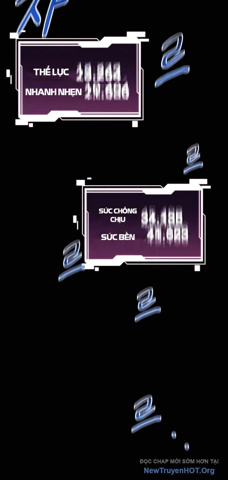 đọc truyện Đi Săn Tự Động Bằng Phân Thân Chương 154 ảnh 45 tại Thiên Thai Truyện