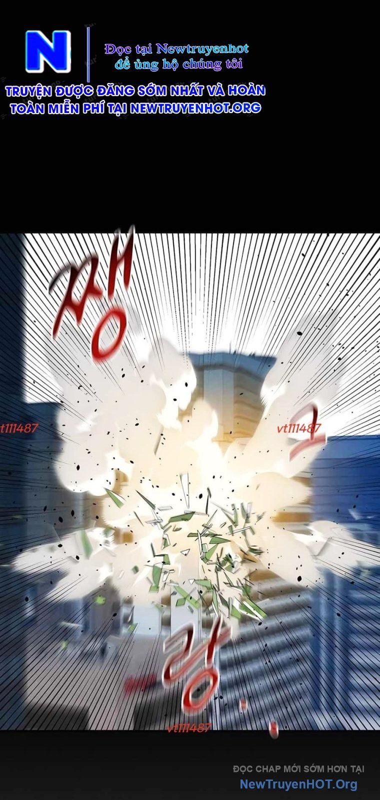 đọc truyện Đi Săn Tự Động Bằng Phân Thân Chương 154 ảnh 46 tại Thiên Thai Truyện