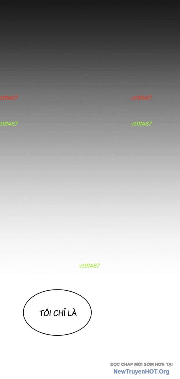 đọc truyện Đi Săn Tự Động Bằng Phân Thân Chương 154 ảnh 47 tại Thiên Thai Truyện