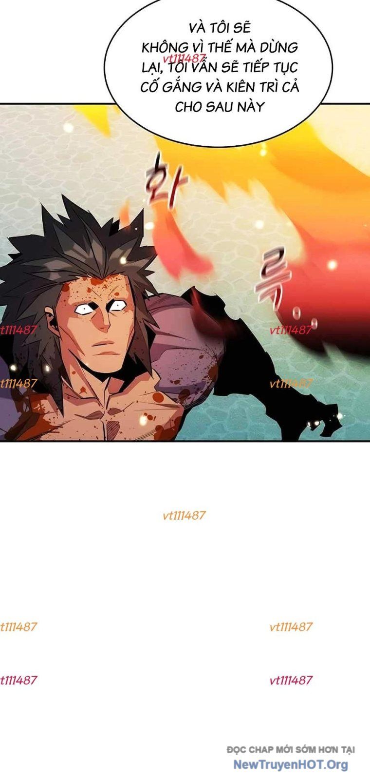 đọc truyện Đi Săn Tự Động Bằng Phân Thân Chương 154 ảnh 50 tại Thiên Thai Truyện