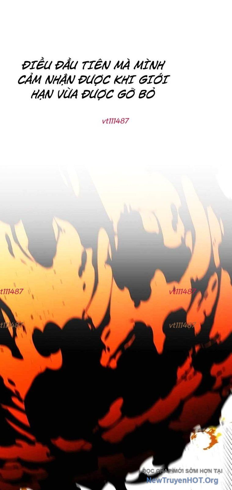 đọc truyện Đi Săn Tự Động Bằng Phân Thân Chương 154 ảnh 51 tại Thiên Thai Truyện