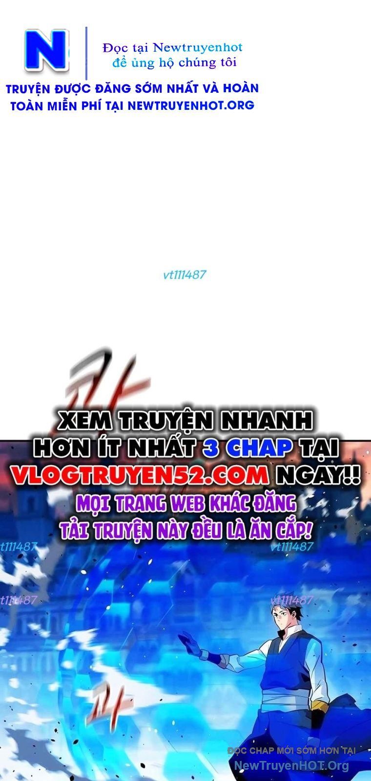 đọc truyện Đi Săn Tự Động Bằng Phân Thân Chương 154 ảnh 7 tại Thiên Thai Truyện