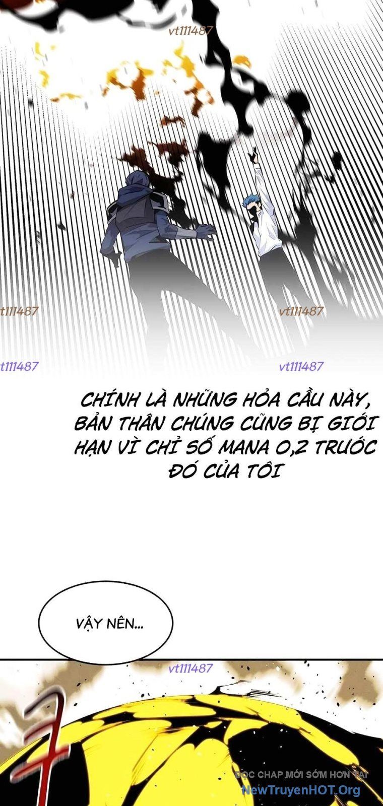 đọc truyện Đi Săn Tự Động Bằng Phân Thân Chương 154 ảnh 52 tại Thiên Thai Truyện