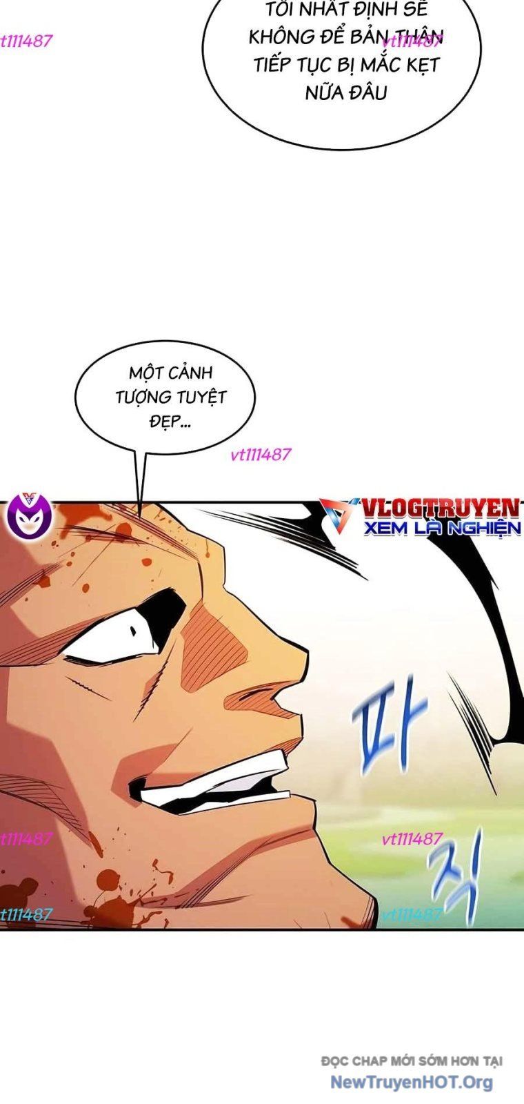 đọc truyện Đi Săn Tự Động Bằng Phân Thân Chương 154 ảnh 54 tại Thiên Thai Truyện