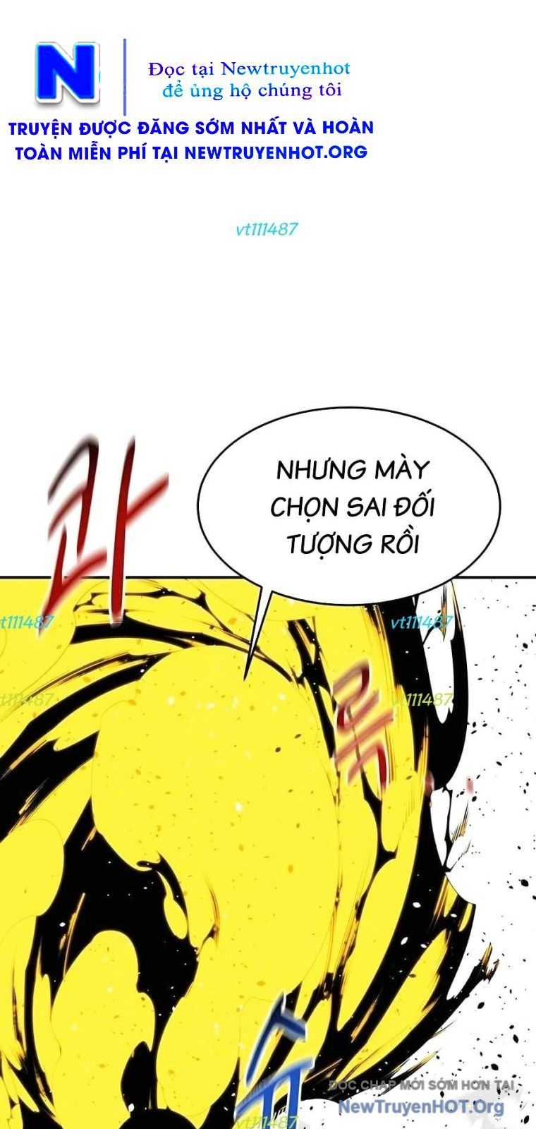 đọc truyện Đi Săn Tự Động Bằng Phân Thân Chương 154 ảnh 55 tại Thiên Thai Truyện