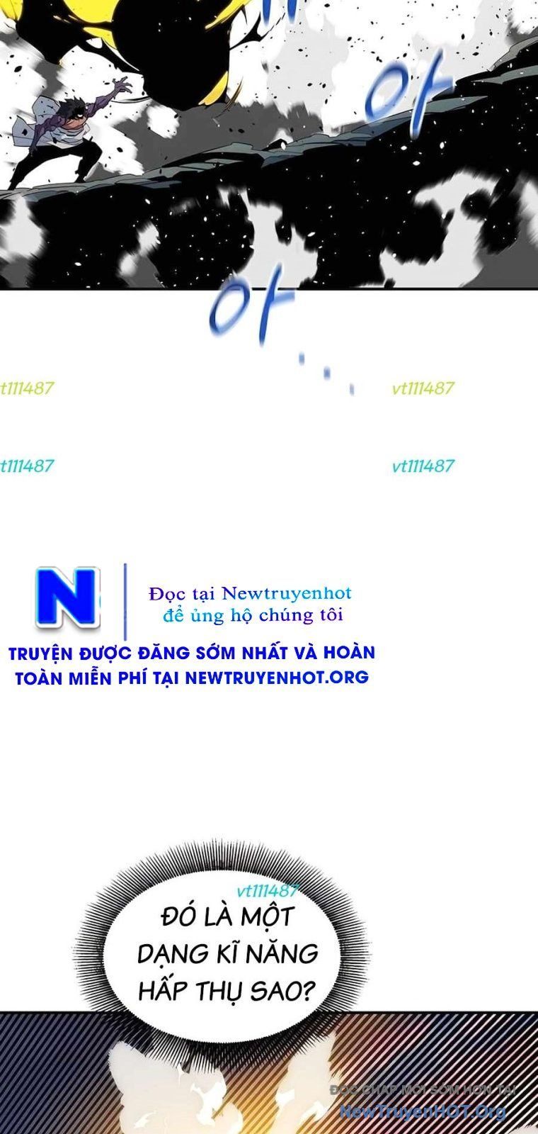 đọc truyện Đi Săn Tự Động Bằng Phân Thân Chương 154 ảnh 56 tại Thiên Thai Truyện