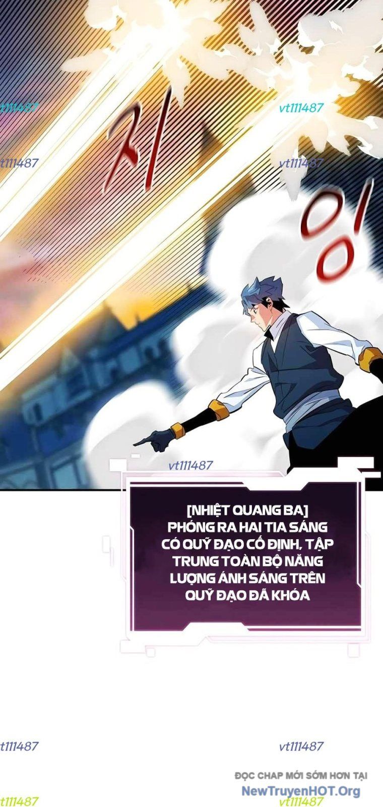 đọc truyện Đi Săn Tự Động Bằng Phân Thân Chương 154 ảnh 57 tại Thiên Thai Truyện