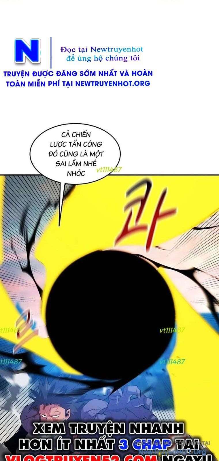 đọc truyện Đi Săn Tự Động Bằng Phân Thân Chương 154 ảnh 58 tại Thiên Thai Truyện