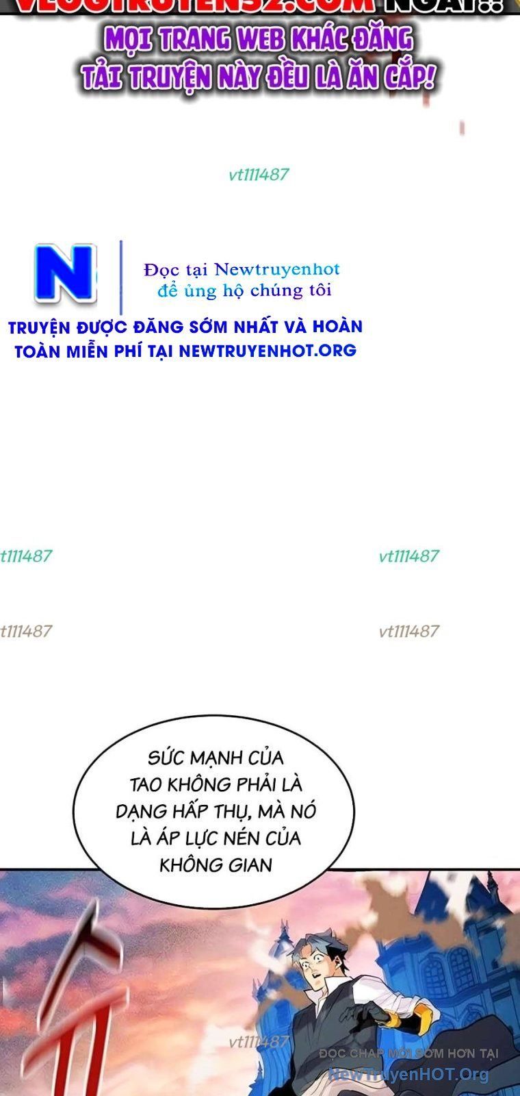 đọc truyện Đi Săn Tự Động Bằng Phân Thân Chương 154 ảnh 59 tại Thiên Thai Truyện