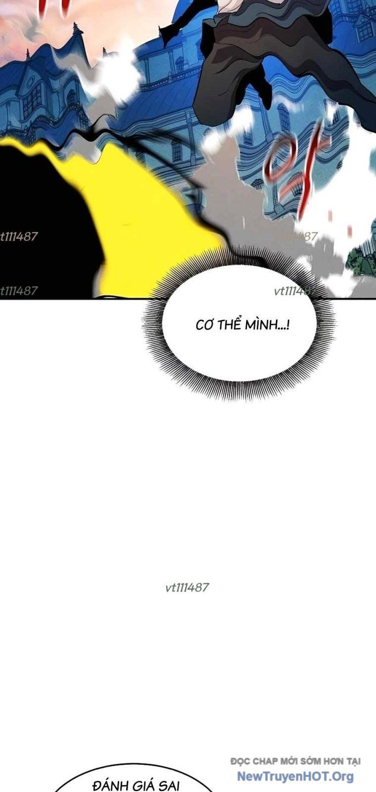 đọc truyện Đi Săn Tự Động Bằng Phân Thân Chương 154 ảnh 60 tại Thiên Thai Truyện