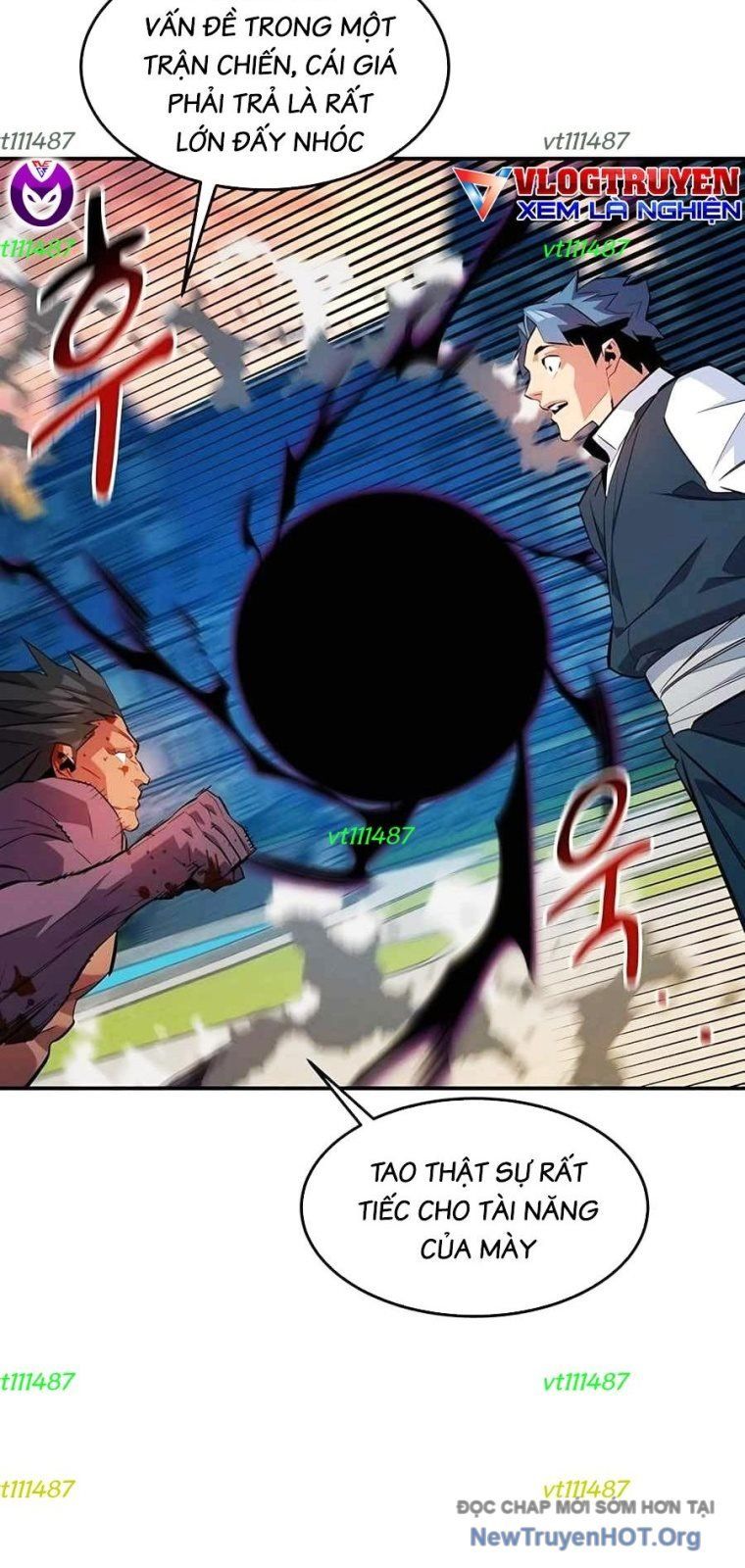 đọc truyện Đi Săn Tự Động Bằng Phân Thân Chương 154 ảnh 61 tại Thiên Thai Truyện