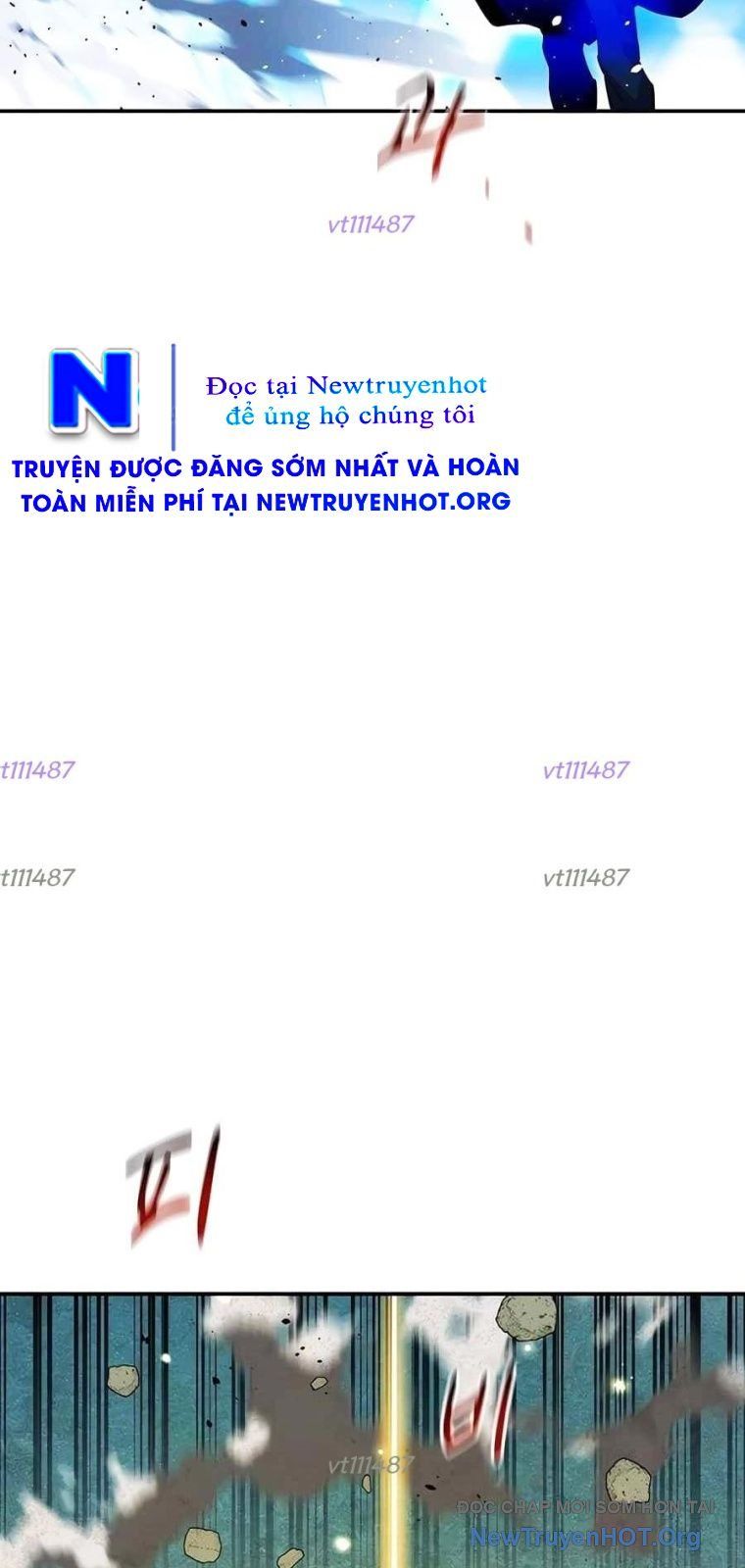 đọc truyện Đi Săn Tự Động Bằng Phân Thân Chương 154 ảnh 8 tại Thiên Thai Truyện