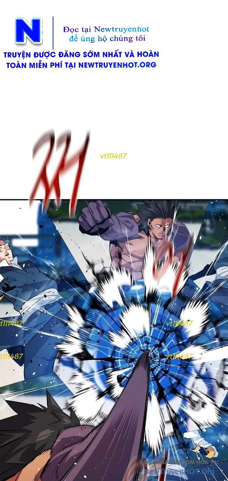 đọc truyện Đi Săn Tự Động Bằng Phân Thân Chương 154 ảnh 62 tại Thiên Thai Truyện