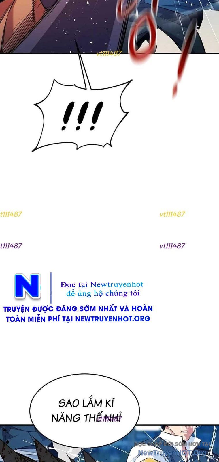 đọc truyện Đi Săn Tự Động Bằng Phân Thân Chương 154 ảnh 63 tại Thiên Thai Truyện