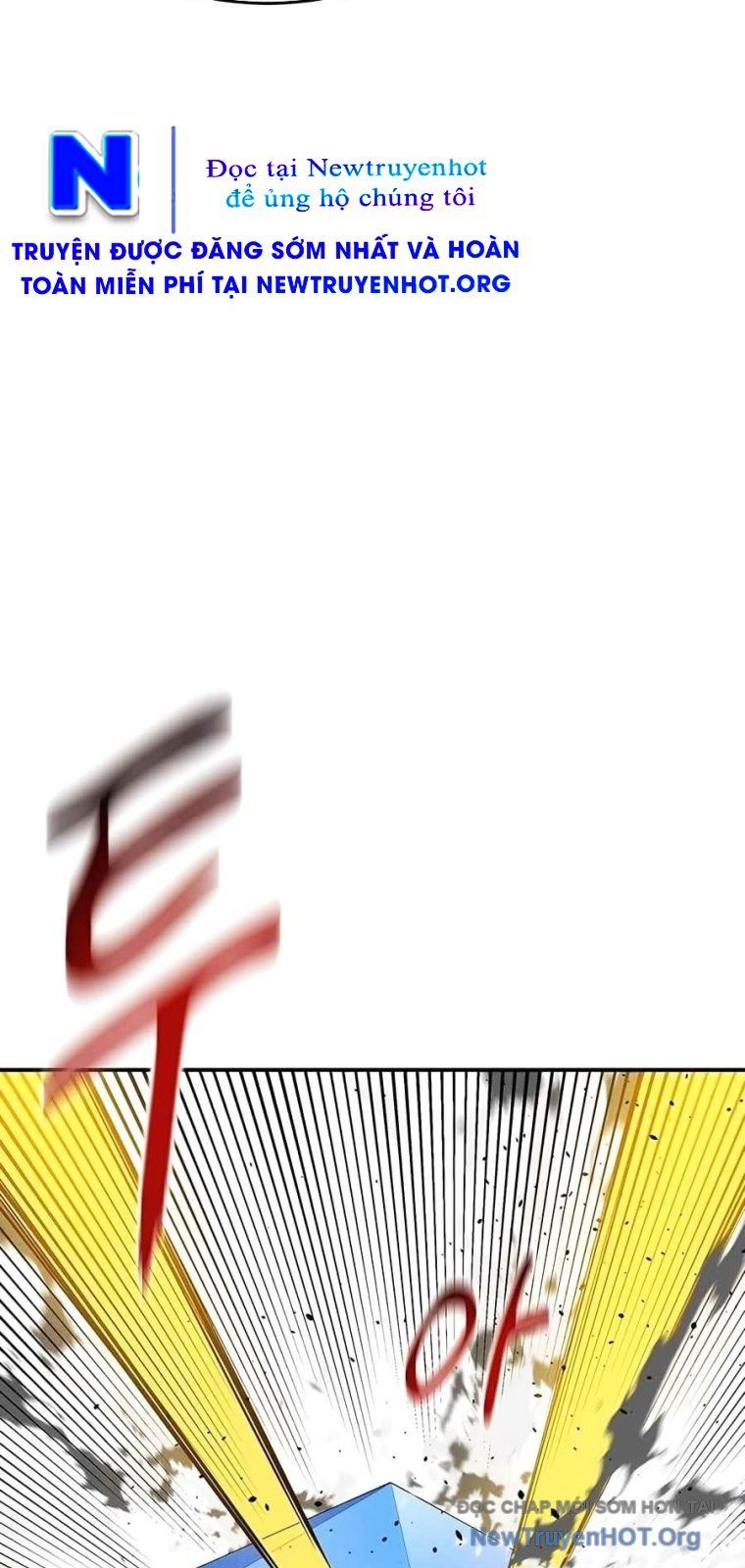 đọc truyện Đi Săn Tự Động Bằng Phân Thân Chương 154 ảnh 66 tại Thiên Thai Truyện