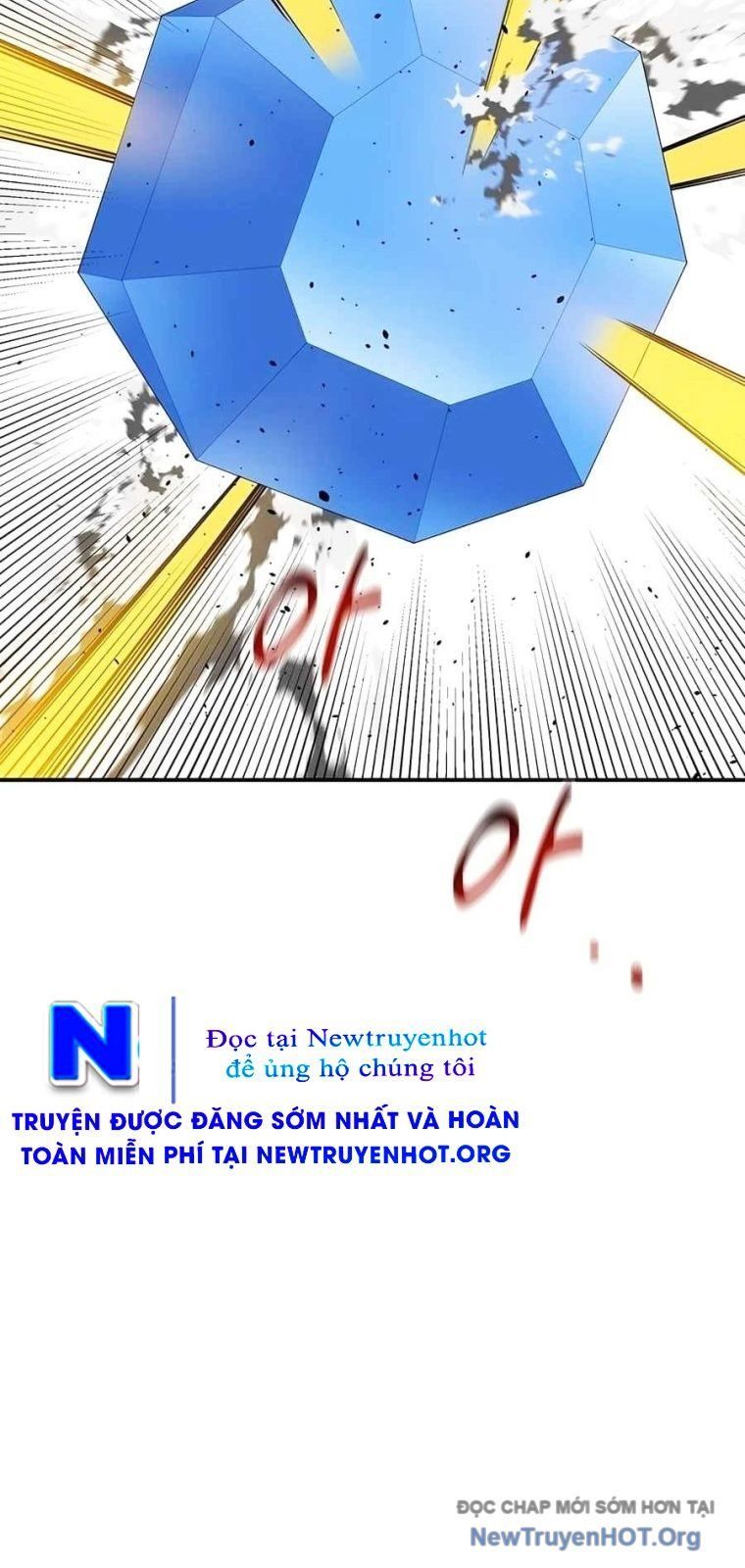 đọc truyện Đi Săn Tự Động Bằng Phân Thân Chương 154 ảnh 67 tại Thiên Thai Truyện