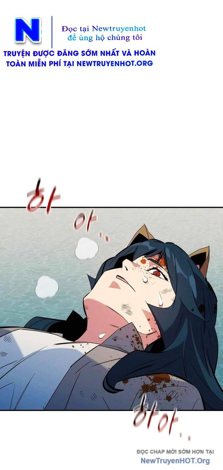 đọc truyện Đi Săn Tự Động Bằng Phân Thân Chương 154 ảnh 68 tại Thiên Thai Truyện