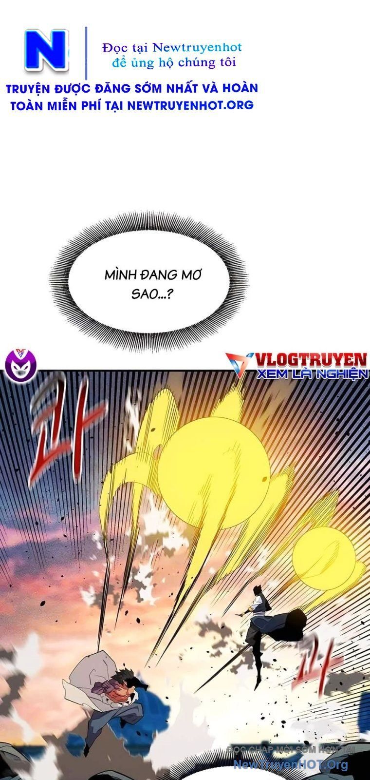 đọc truyện Đi Săn Tự Động Bằng Phân Thân Chương 154 ảnh 69 tại Thiên Thai Truyện