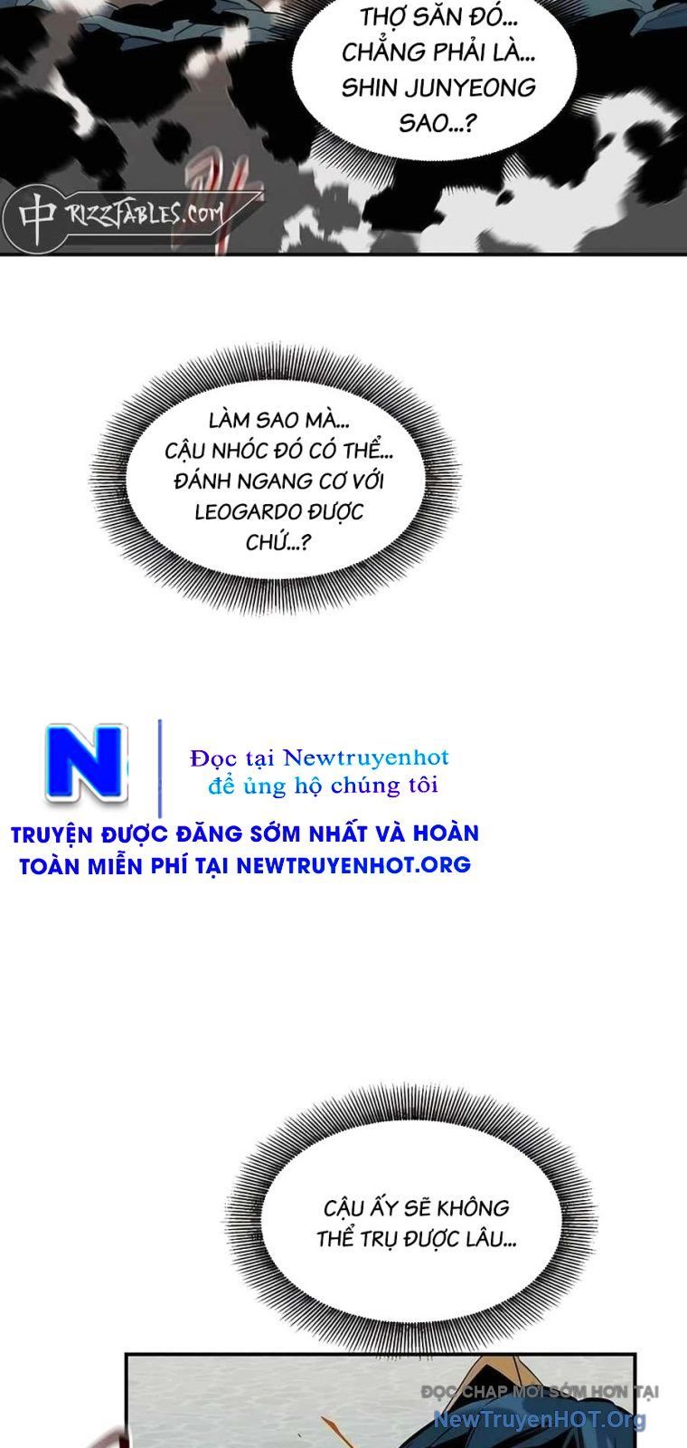 đọc truyện Đi Săn Tự Động Bằng Phân Thân Chương 154 ảnh 70 tại Thiên Thai Truyện