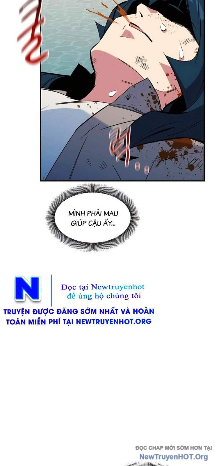 đọc truyện Đi Săn Tự Động Bằng Phân Thân Chương 154 ảnh 71 tại Thiên Thai Truyện