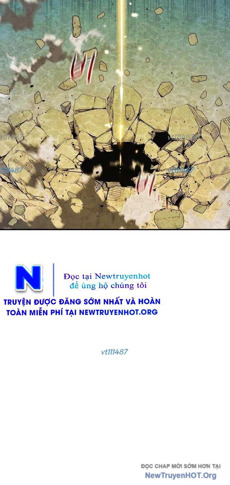 đọc truyện Đi Săn Tự Động Bằng Phân Thân Chương 154 ảnh 9 tại Thiên Thai Truyện