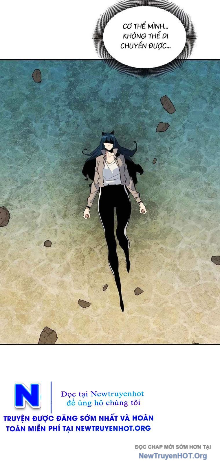 đọc truyện Đi Săn Tự Động Bằng Phân Thân Chương 154 ảnh 72 tại Thiên Thai Truyện