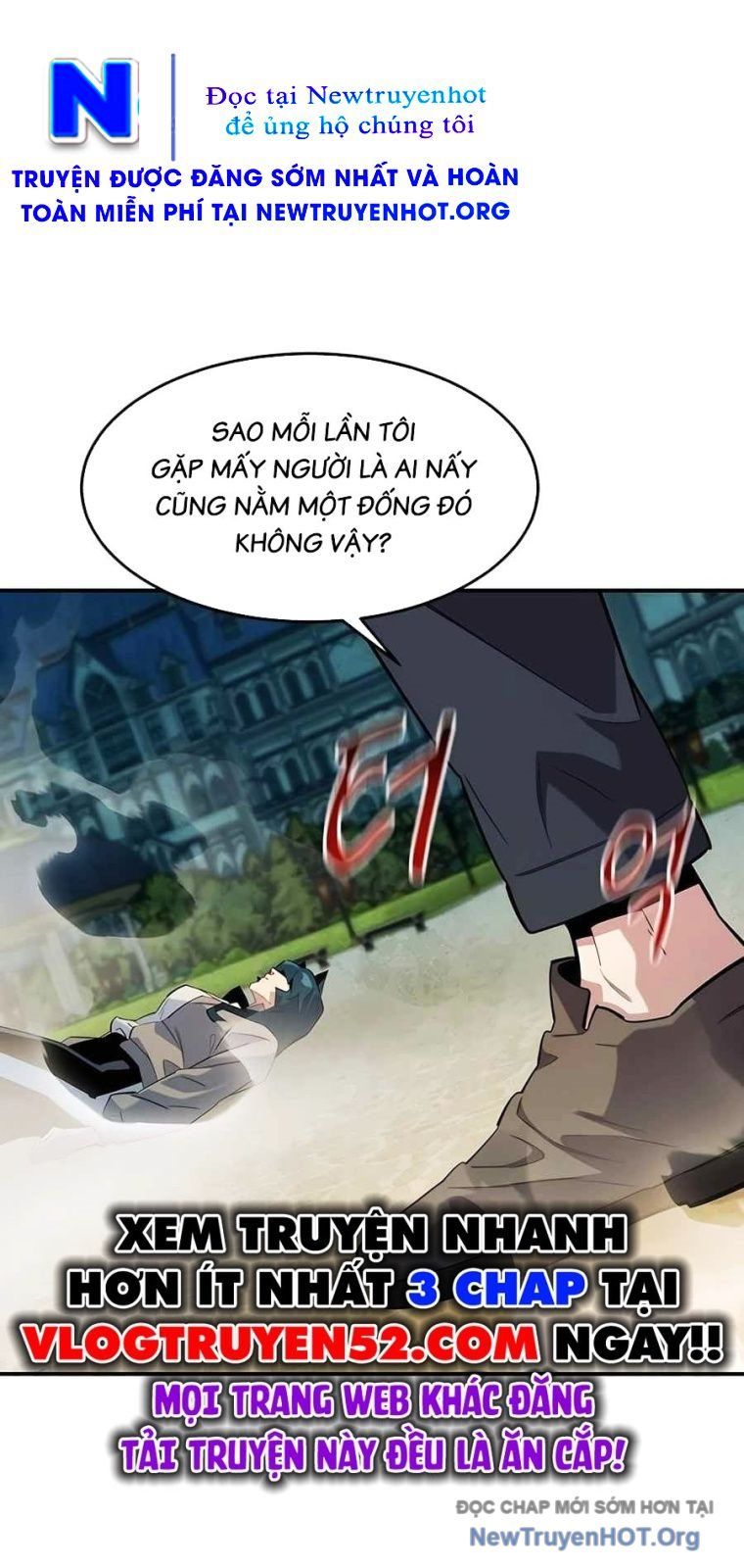 đọc truyện Đi Săn Tự Động Bằng Phân Thân Chương 154 ảnh 73 tại Thiên Thai Truyện