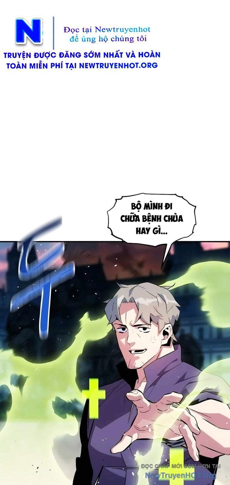 đọc truyện Đi Săn Tự Động Bằng Phân Thân Chương 154 ảnh 74 tại Thiên Thai Truyện