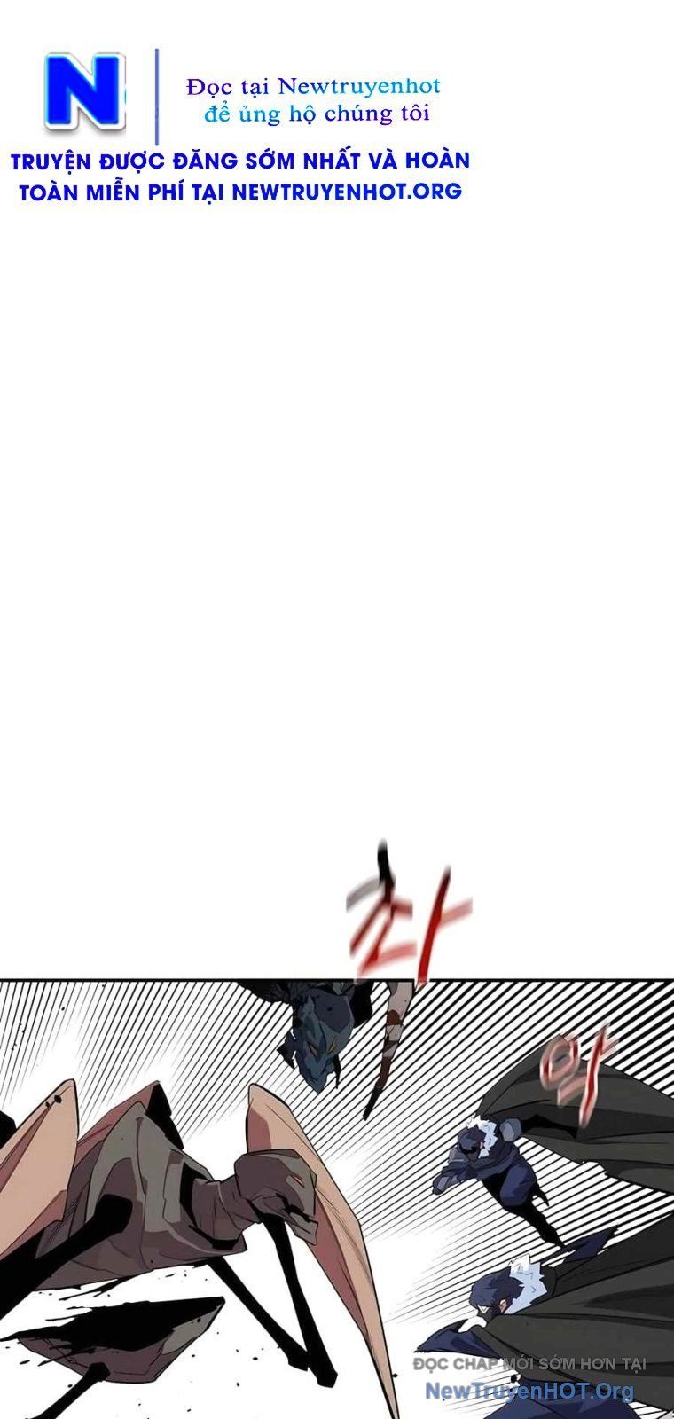 đọc truyện Đi Săn Tự Động Bằng Phân Thân Chương 154 ảnh 76 tại Thiên Thai Truyện