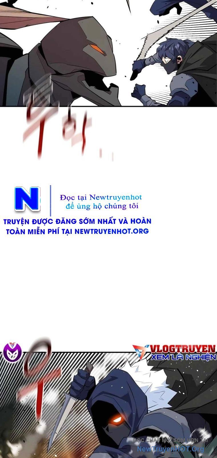đọc truyện Đi Săn Tự Động Bằng Phân Thân Chương 154 ảnh 77 tại Thiên Thai Truyện
