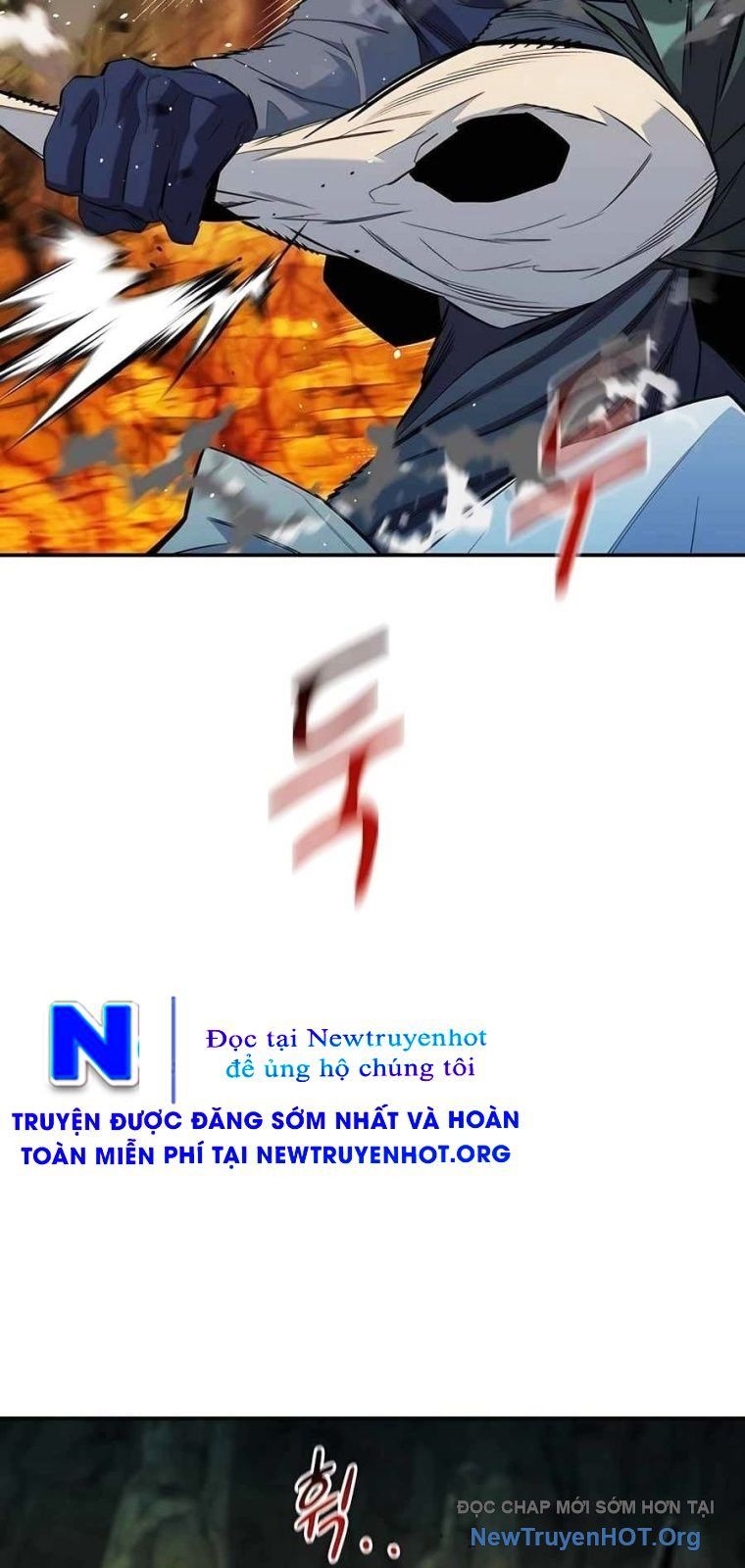 đọc truyện Đi Săn Tự Động Bằng Phân Thân Chương 154 ảnh 78 tại Thiên Thai Truyện