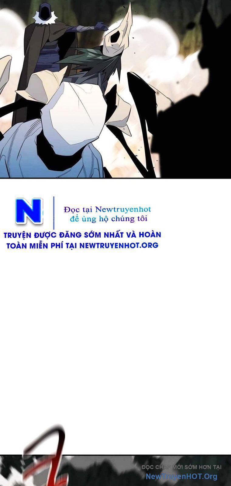 đọc truyện Đi Săn Tự Động Bằng Phân Thân Chương 154 ảnh 79 tại Thiên Thai Truyện