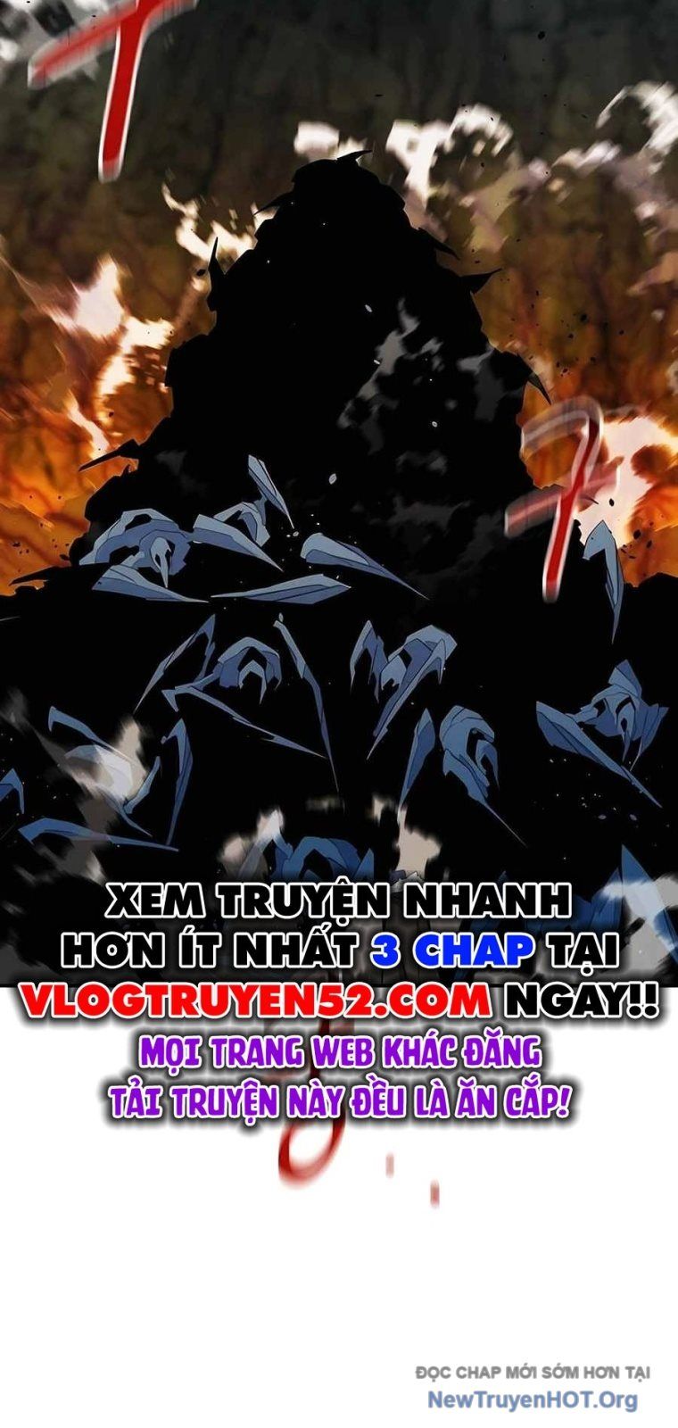 đọc truyện Đi Săn Tự Động Bằng Phân Thân Chương 154 ảnh 80 tại Thiên Thai Truyện