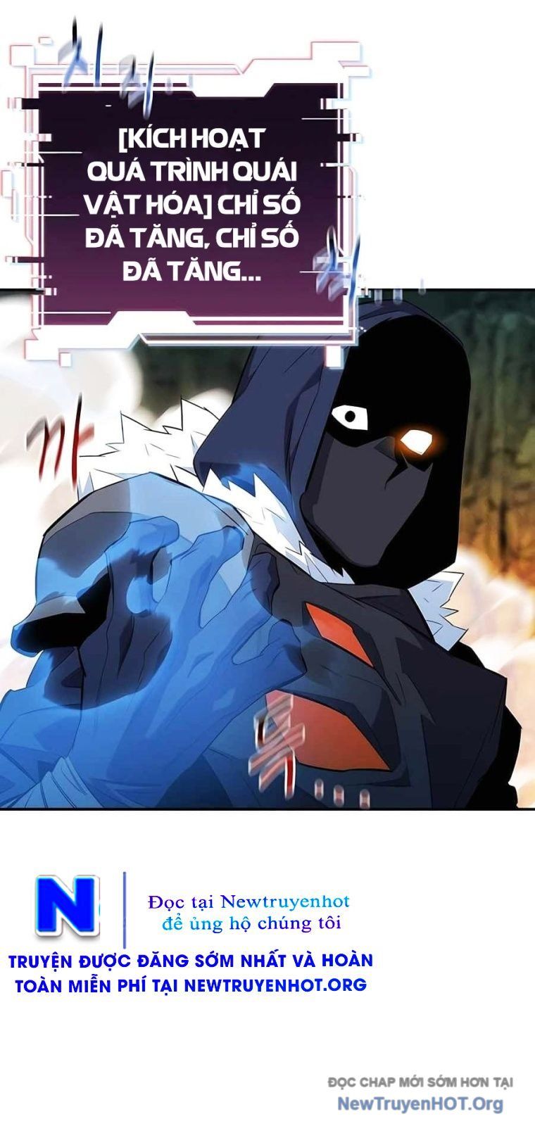 đọc truyện Đi Săn Tự Động Bằng Phân Thân Chương 154 ảnh 81 tại Thiên Thai Truyện