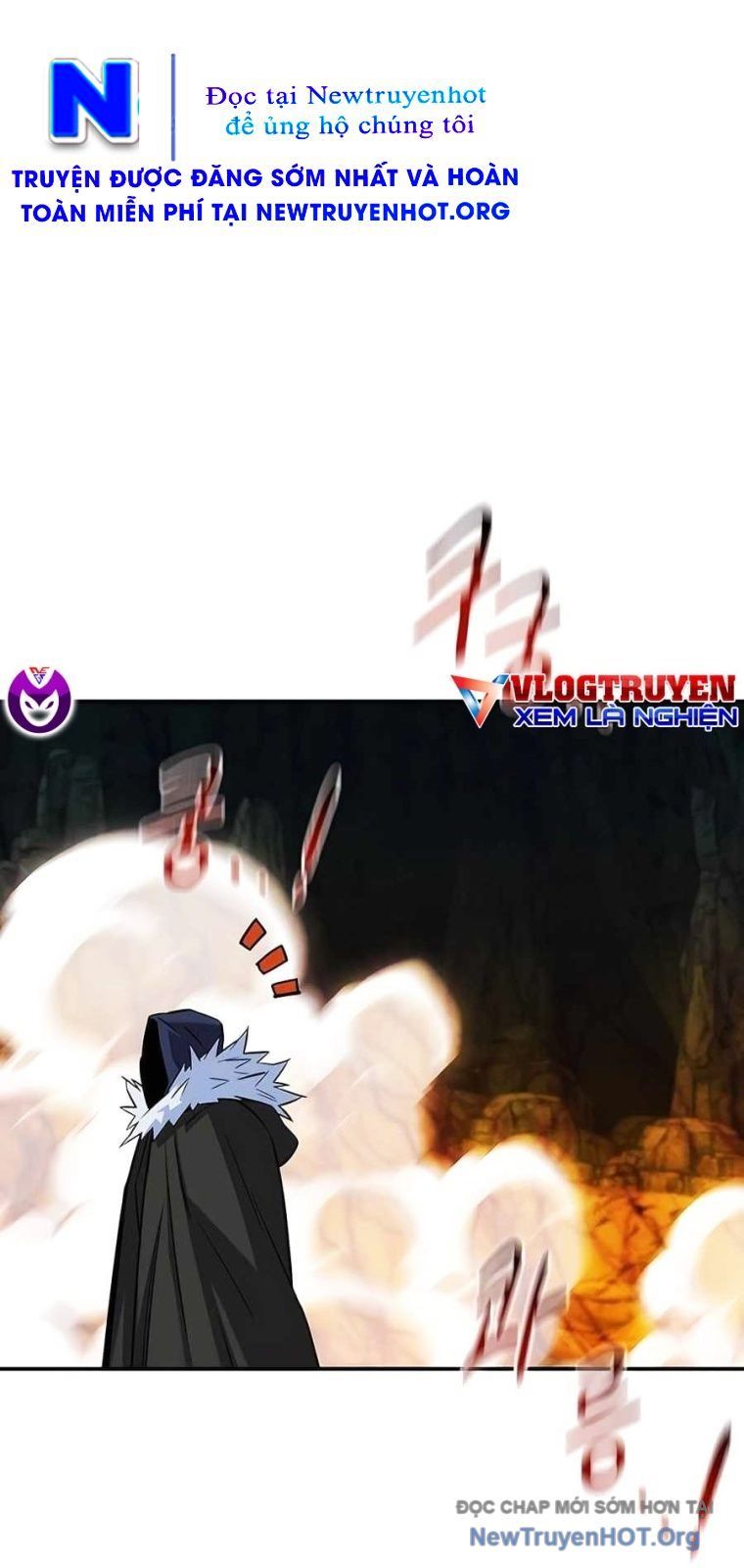 đọc truyện Đi Săn Tự Động Bằng Phân Thân Chương 154 ảnh 82 tại Thiên Thai Truyện