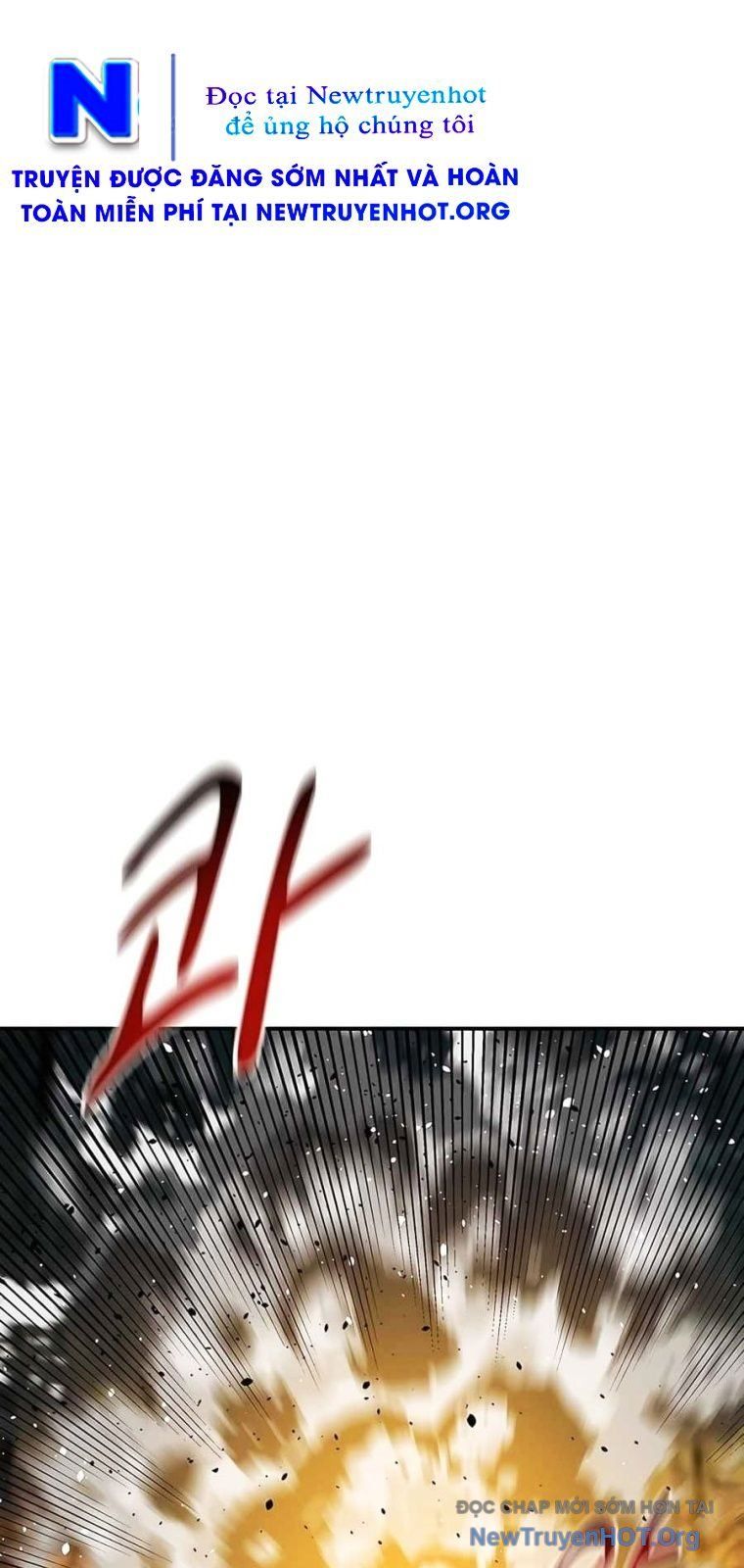 đọc truyện Đi Săn Tự Động Bằng Phân Thân Chương 154 ảnh 83 tại Thiên Thai Truyện