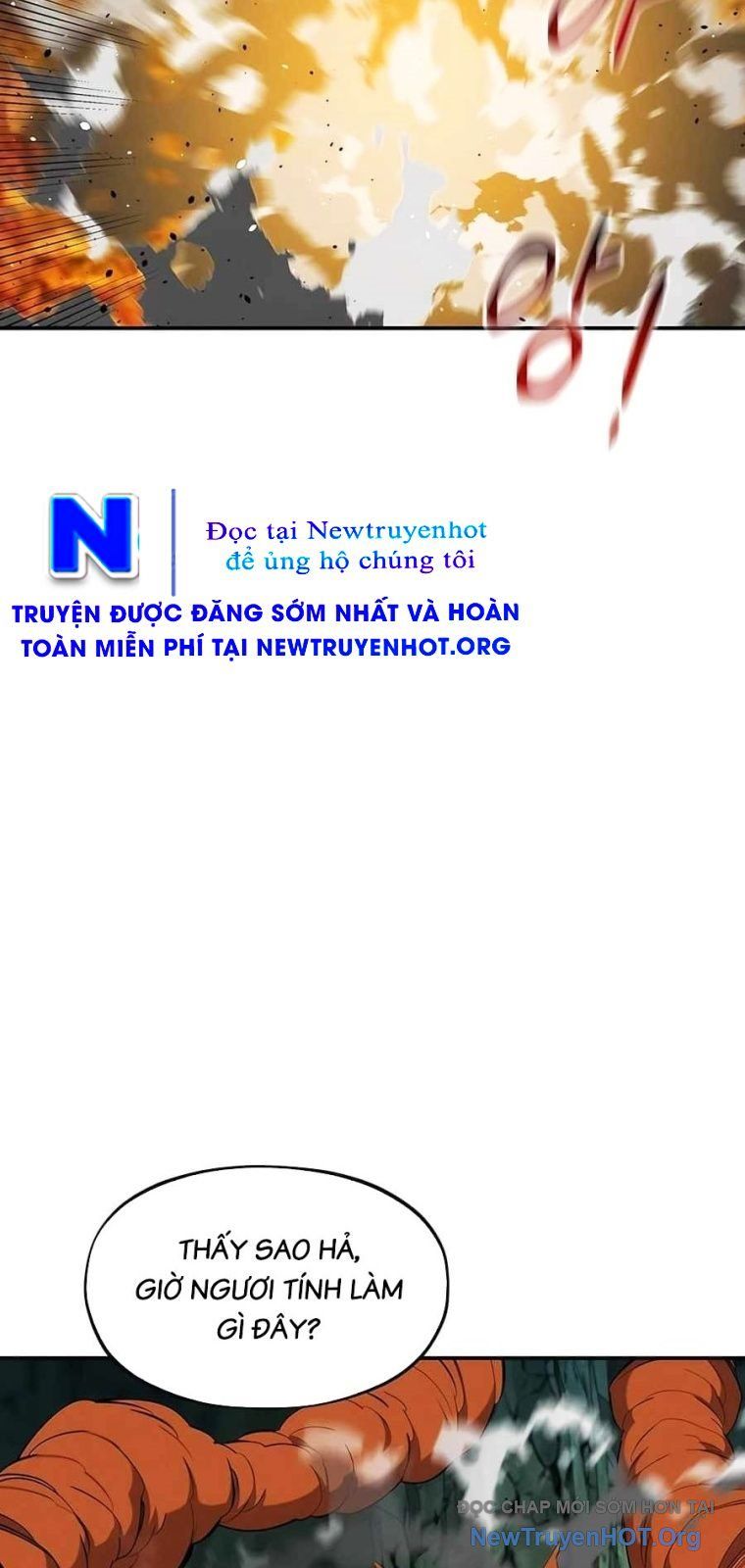 đọc truyện Đi Săn Tự Động Bằng Phân Thân Chương 154 ảnh 84 tại Thiên Thai Truyện