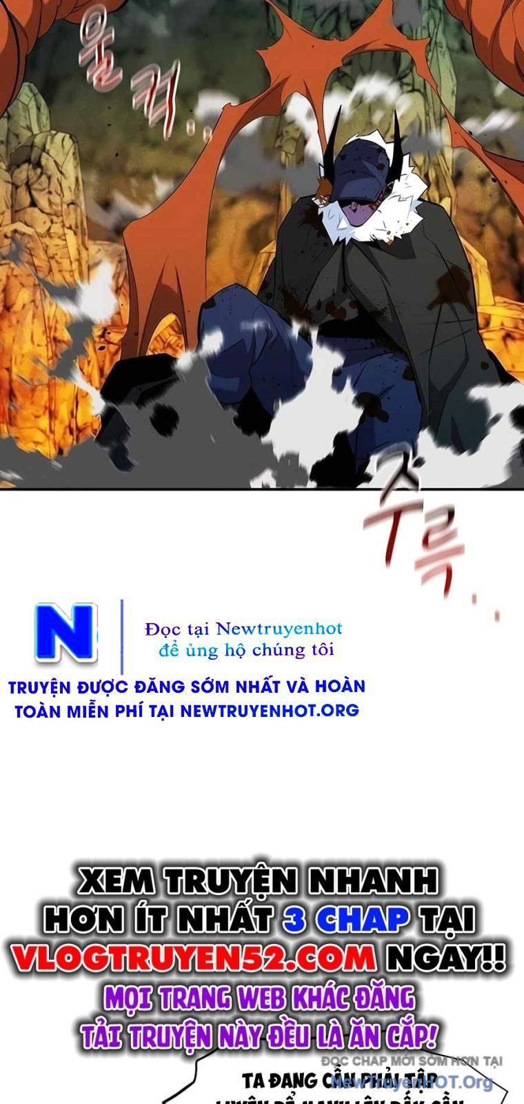 đọc truyện Đi Săn Tự Động Bằng Phân Thân Chương 154 ảnh 85 tại Thiên Thai Truyện