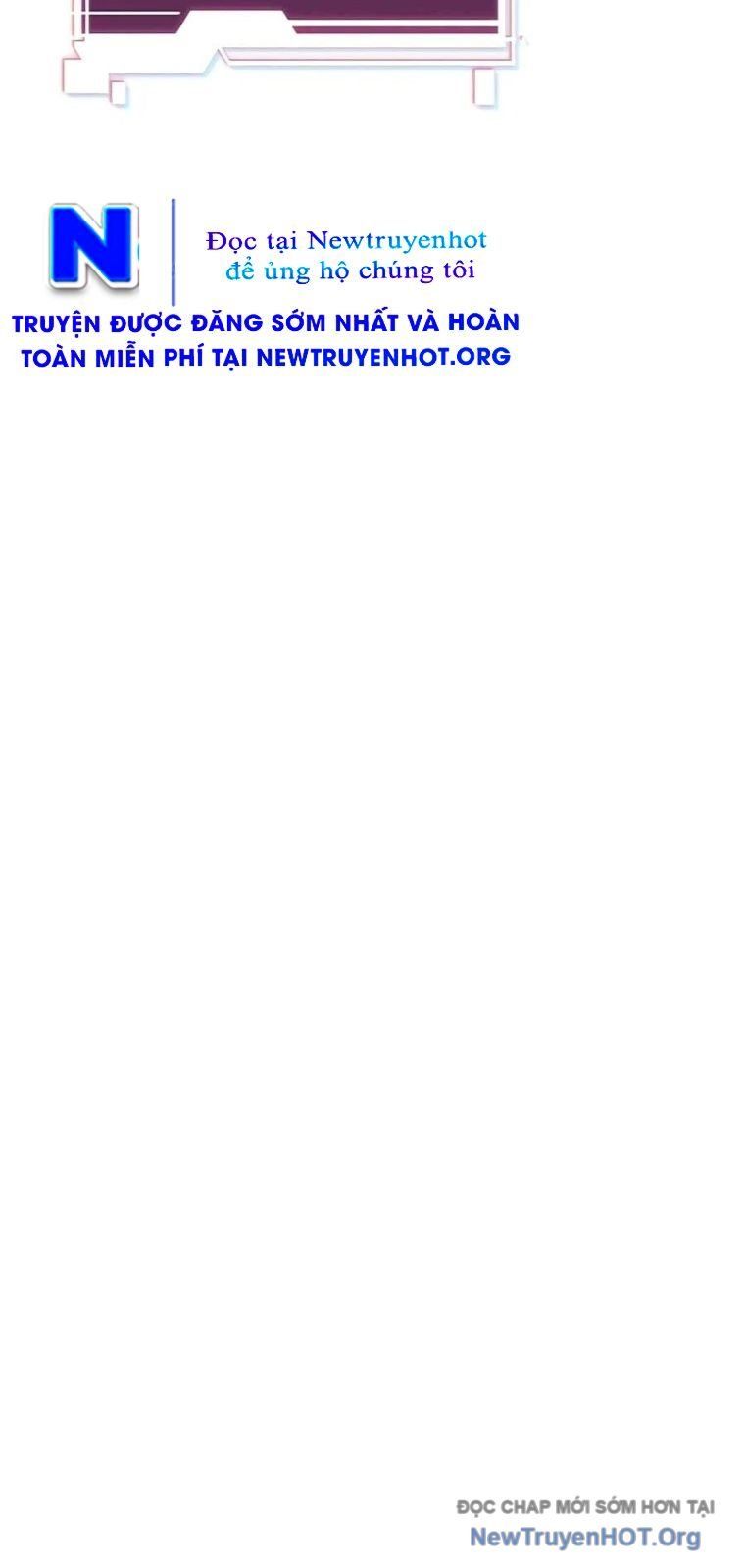 đọc truyện Đi Săn Tự Động Bằng Phân Thân Chương 154 ảnh 87 tại Thiên Thai Truyện