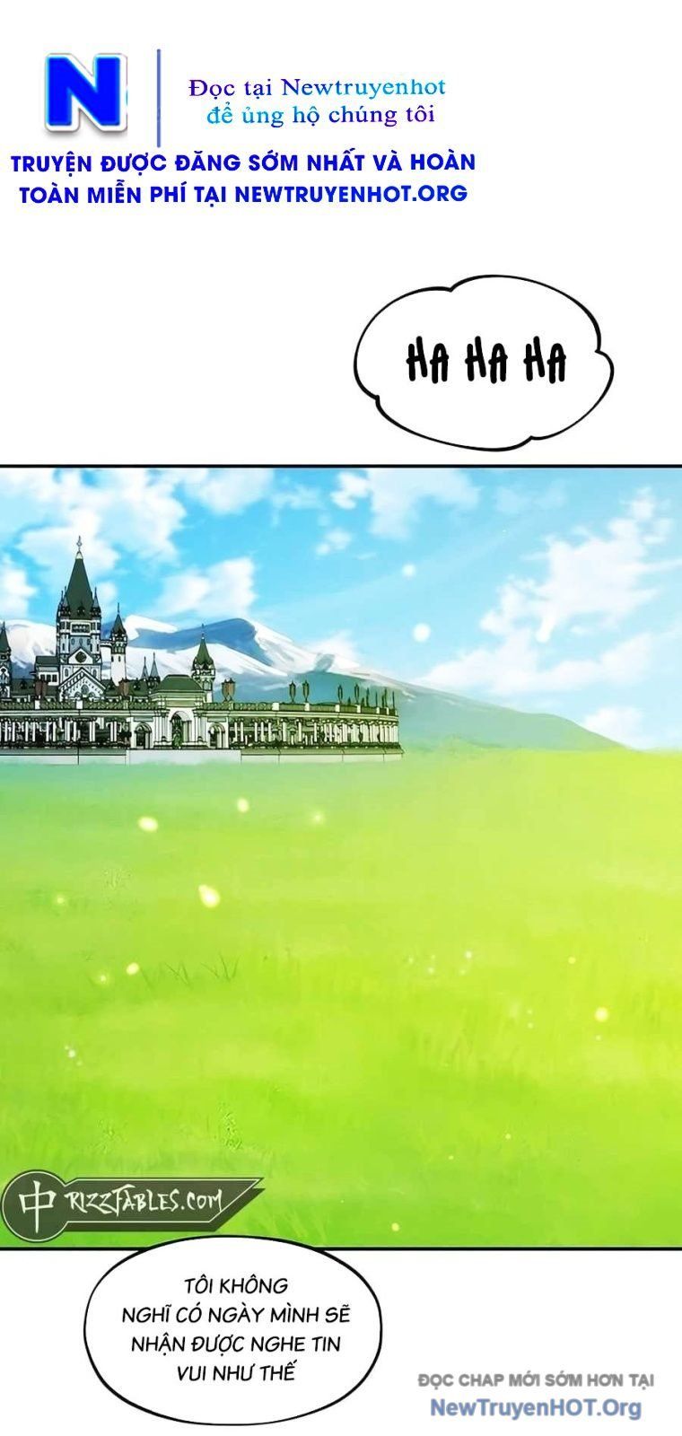 đọc truyện Đi Săn Tự Động Bằng Phân Thân Chương 154 ảnh 88 tại Thiên Thai Truyện