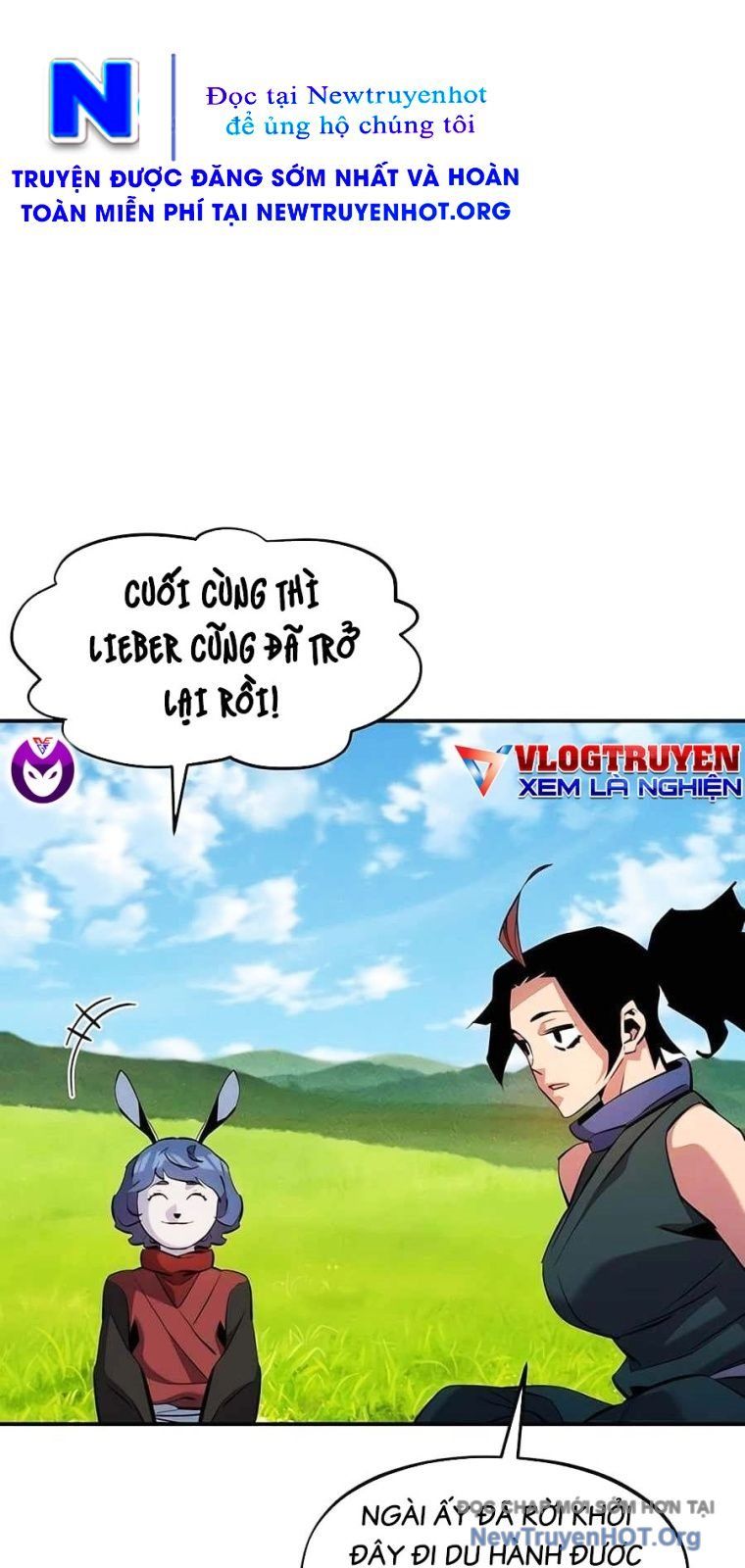 đọc truyện Đi Săn Tự Động Bằng Phân Thân Chương 154 ảnh 89 tại Thiên Thai Truyện