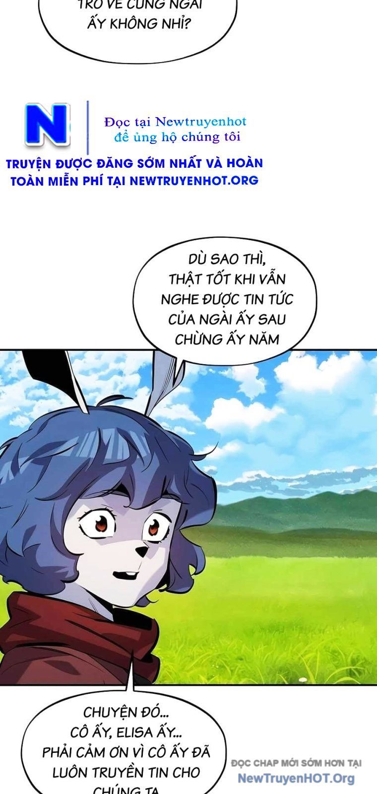 đọc truyện Đi Săn Tự Động Bằng Phân Thân Chương 154 ảnh 91 tại Thiên Thai Truyện