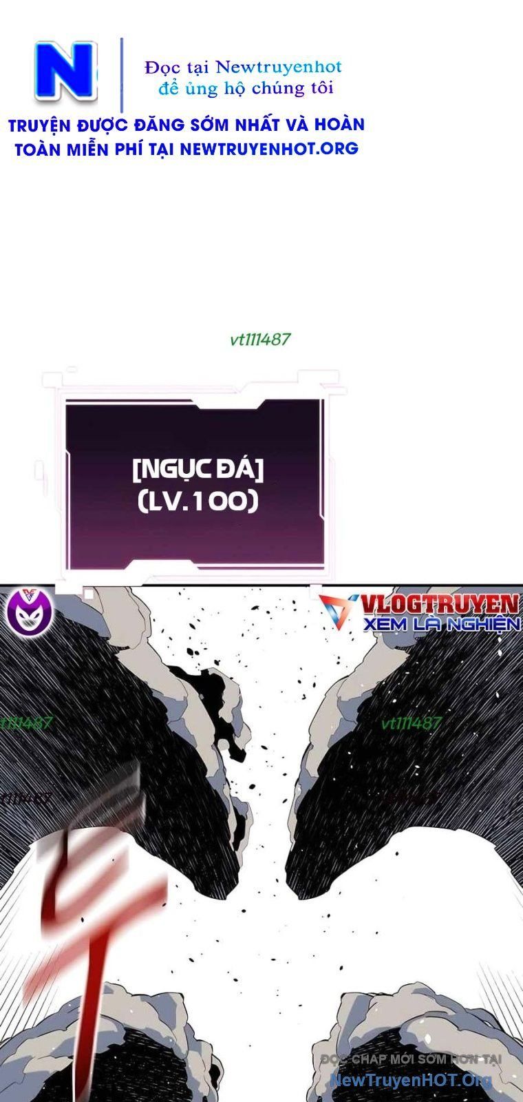 đọc truyện Đi Săn Tự Động Bằng Phân Thân Chương 154 ảnh 11 tại Thiên Thai Truyện