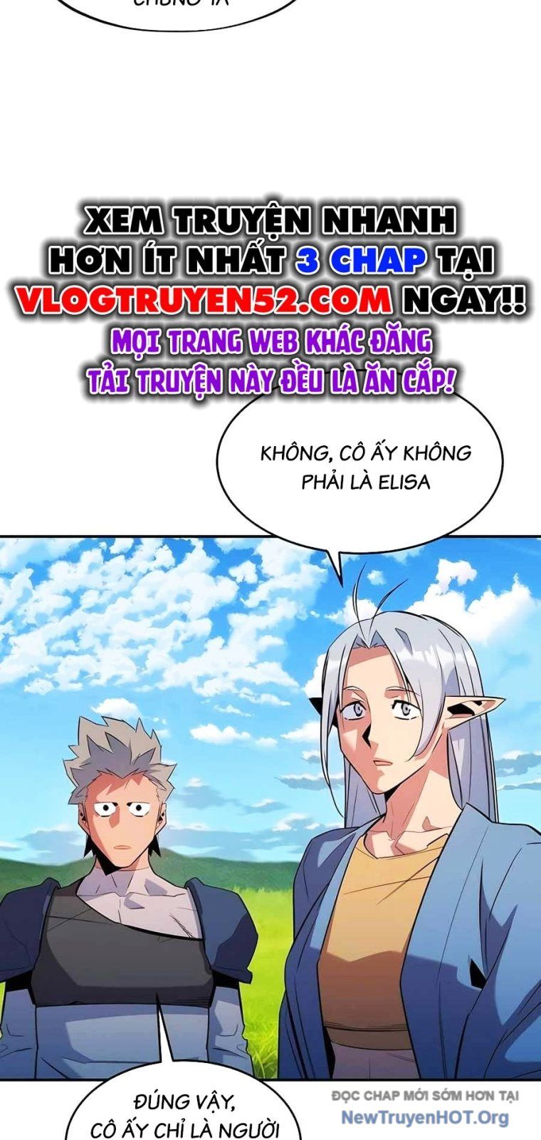 đọc truyện Đi Săn Tự Động Bằng Phân Thân Chương 154 ảnh 92 tại Thiên Thai Truyện