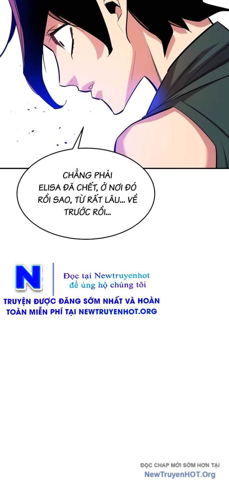 đọc truyện Đi Săn Tự Động Bằng Phân Thân Chương 154 ảnh 94 tại Thiên Thai Truyện