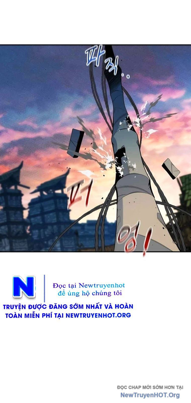 đọc truyện Đi Săn Tự Động Bằng Phân Thân Chương 154 ảnh 95 tại Thiên Thai Truyện