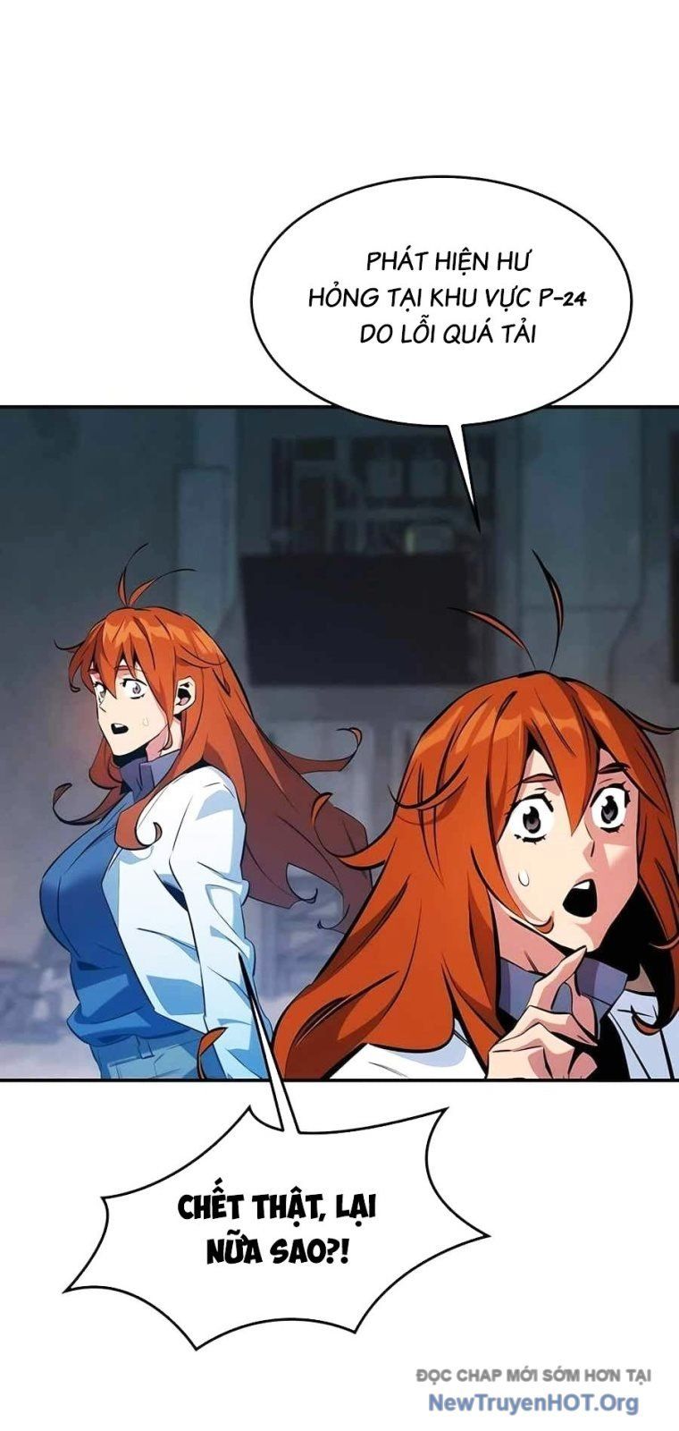 đọc truyện Đi Săn Tự Động Bằng Phân Thân Chương 154 ảnh 96 tại Thiên Thai Truyện